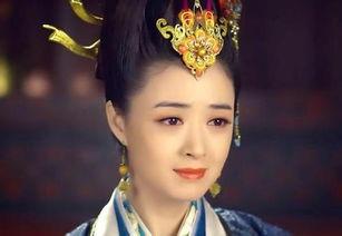 大喜娘娘爆料娱乐圈是真的么,大喜娘娘爆料真实性探讨