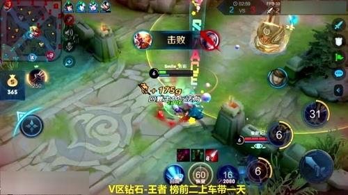 猴王王者爆料视频下载免费,揭秘免费下载背后的秘密